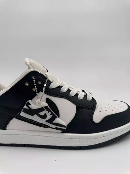 Nike SB Panda