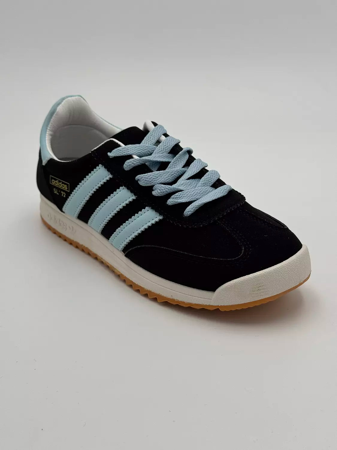 Adidas Originals SL 72 RS "BXB"