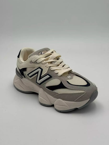 New Balance 9060 "Moonrock Linen"