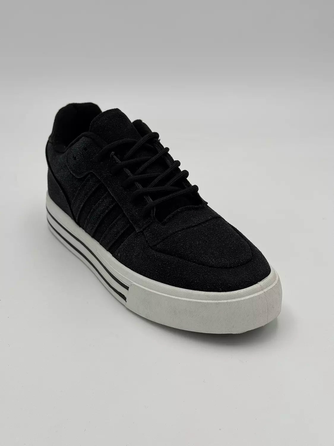 Adidas Park ST (B)