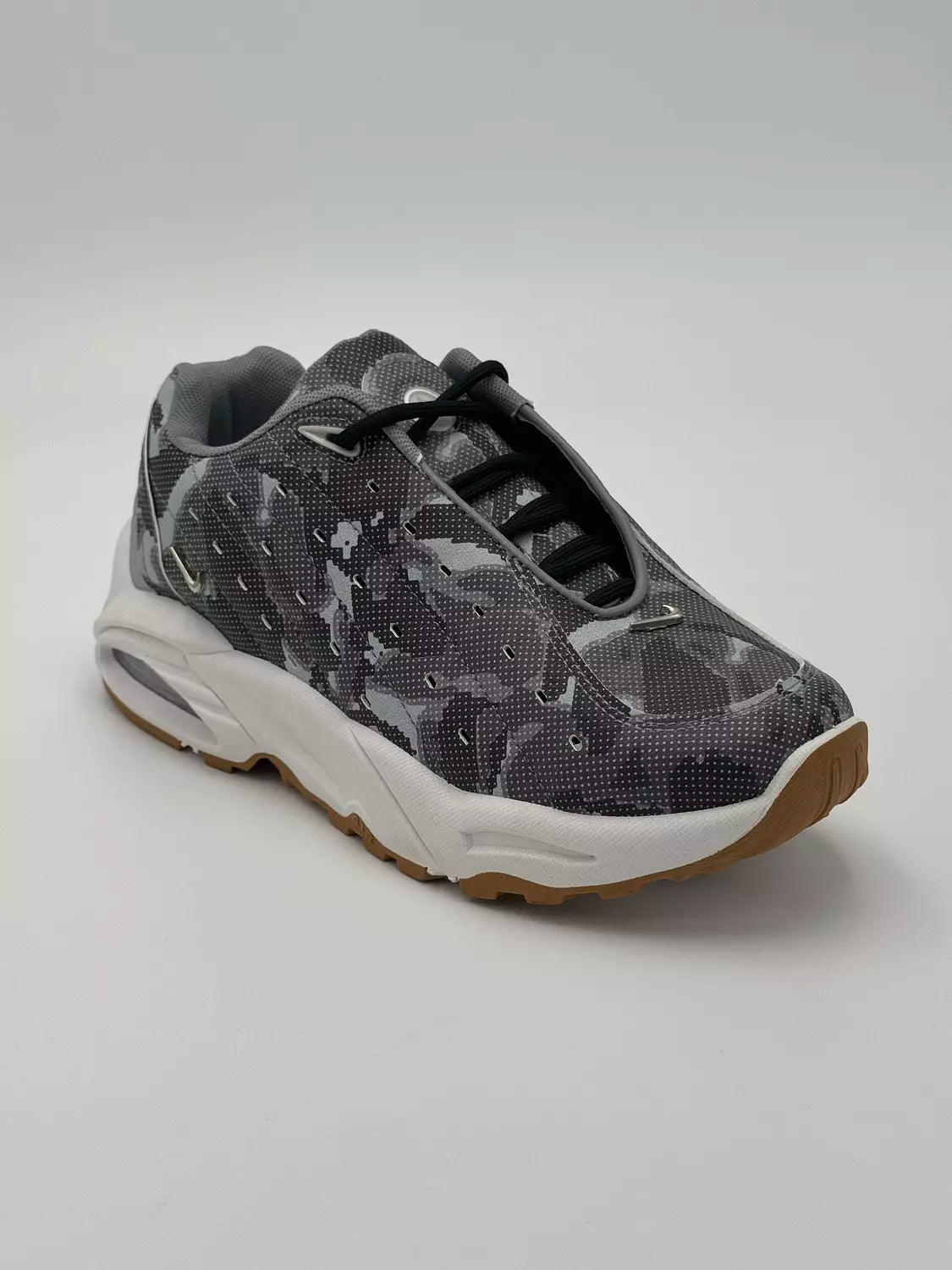 Nike x NOCTA Hot Step Air Terra "Light Pumice"