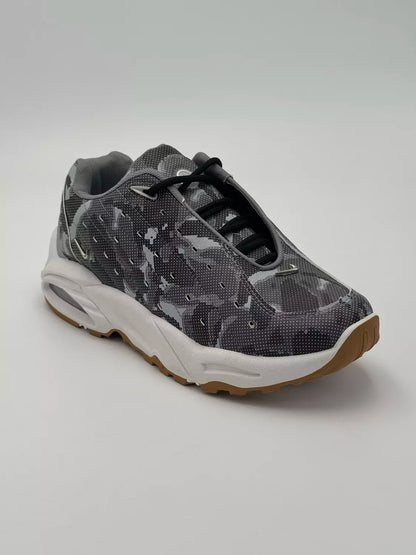 Nike x NOCTA Hot Step Air Terra "Light Pumice"