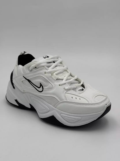 Nike Wmns M2K Tekno "Black Accent "