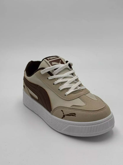 PUMA Carina Street "BXB"