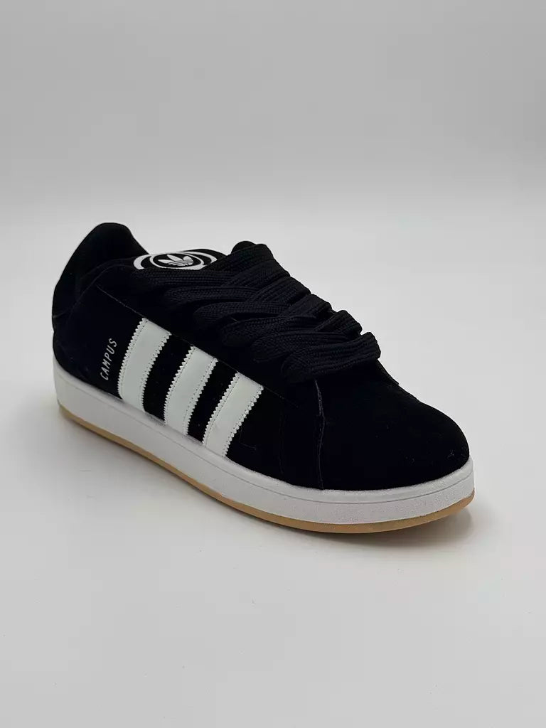 Adidas Campus "special size" (BXO)