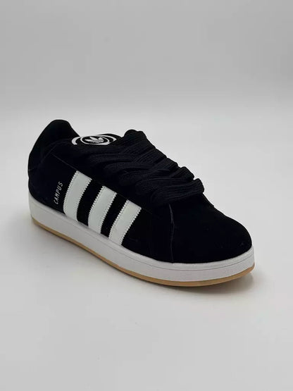 Adidas Campus "special size" (BXO)