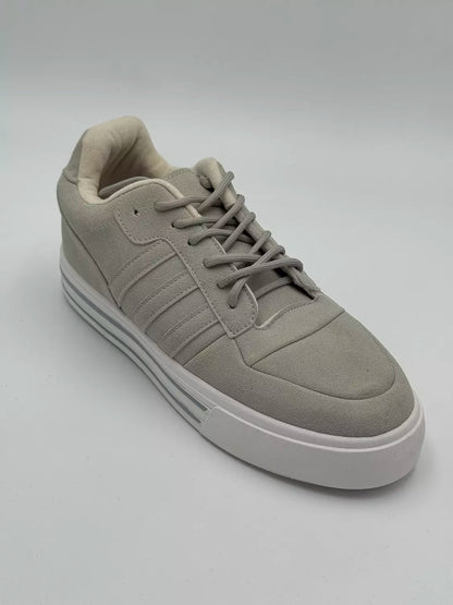 Adidas Park ST (light gray)