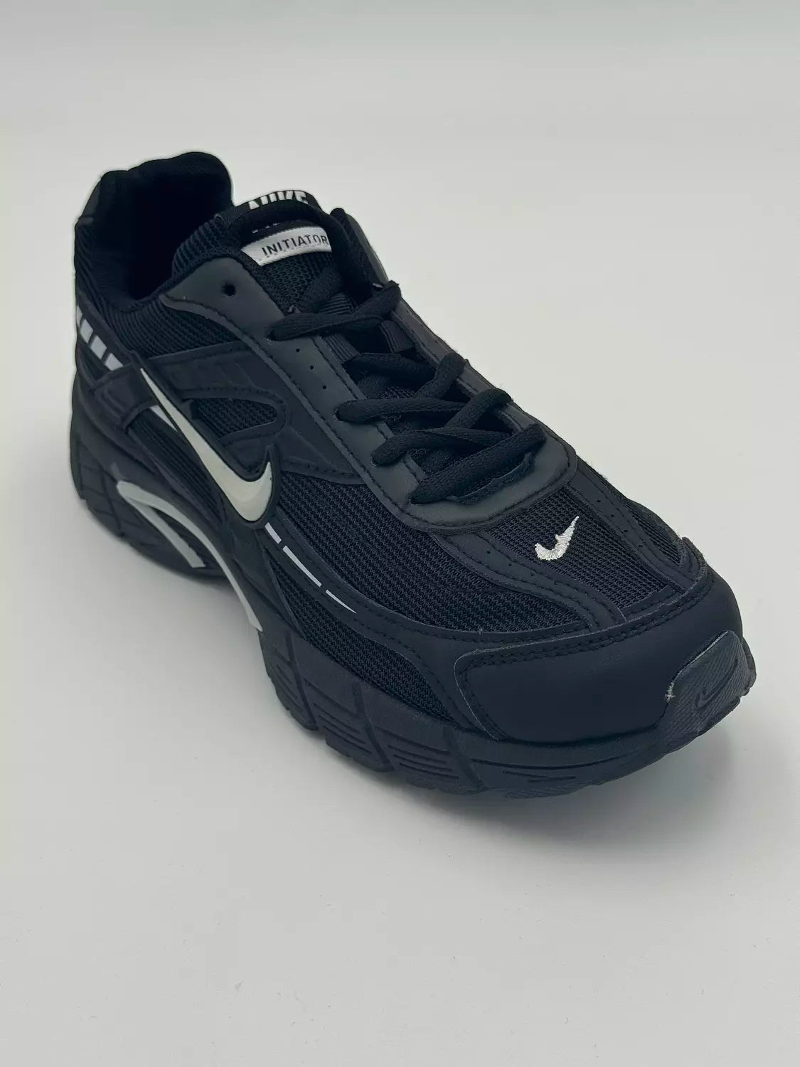 Nike Initiator (black)