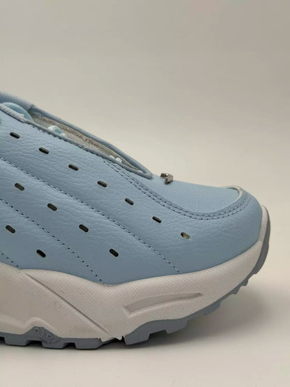 Nike NOCTA Hot Step Air Terra"Light Pumice"