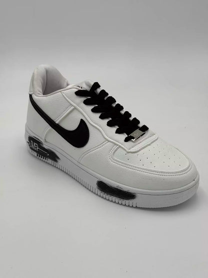 Nike Air Force 1 Low x Peaceminusone 'Para-noise'