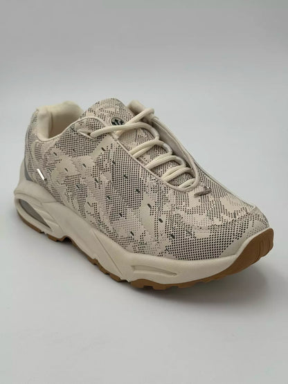 Nike x NOCTA Hot Step Air Terra "Light Bone"