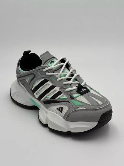 Adidas XLG Runner Deluxe (GXG)