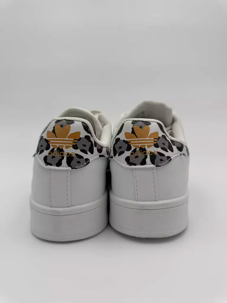 Adidas Superstar