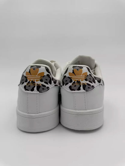 Adidas Superstar