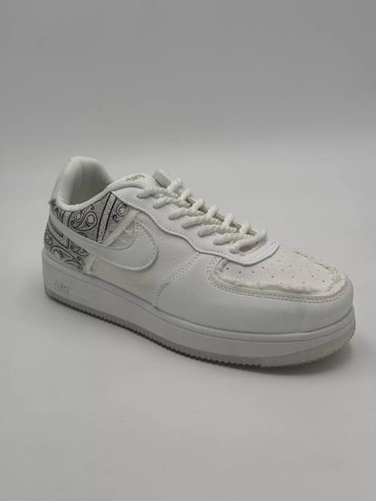 Air Force TU Big Bang "WXG"