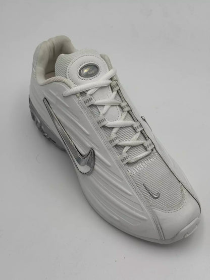 Nike NOCTA 2