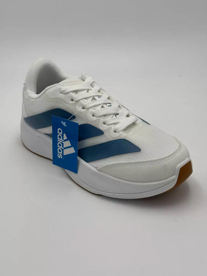 Adidas Adizero EVO SL "blue straps"