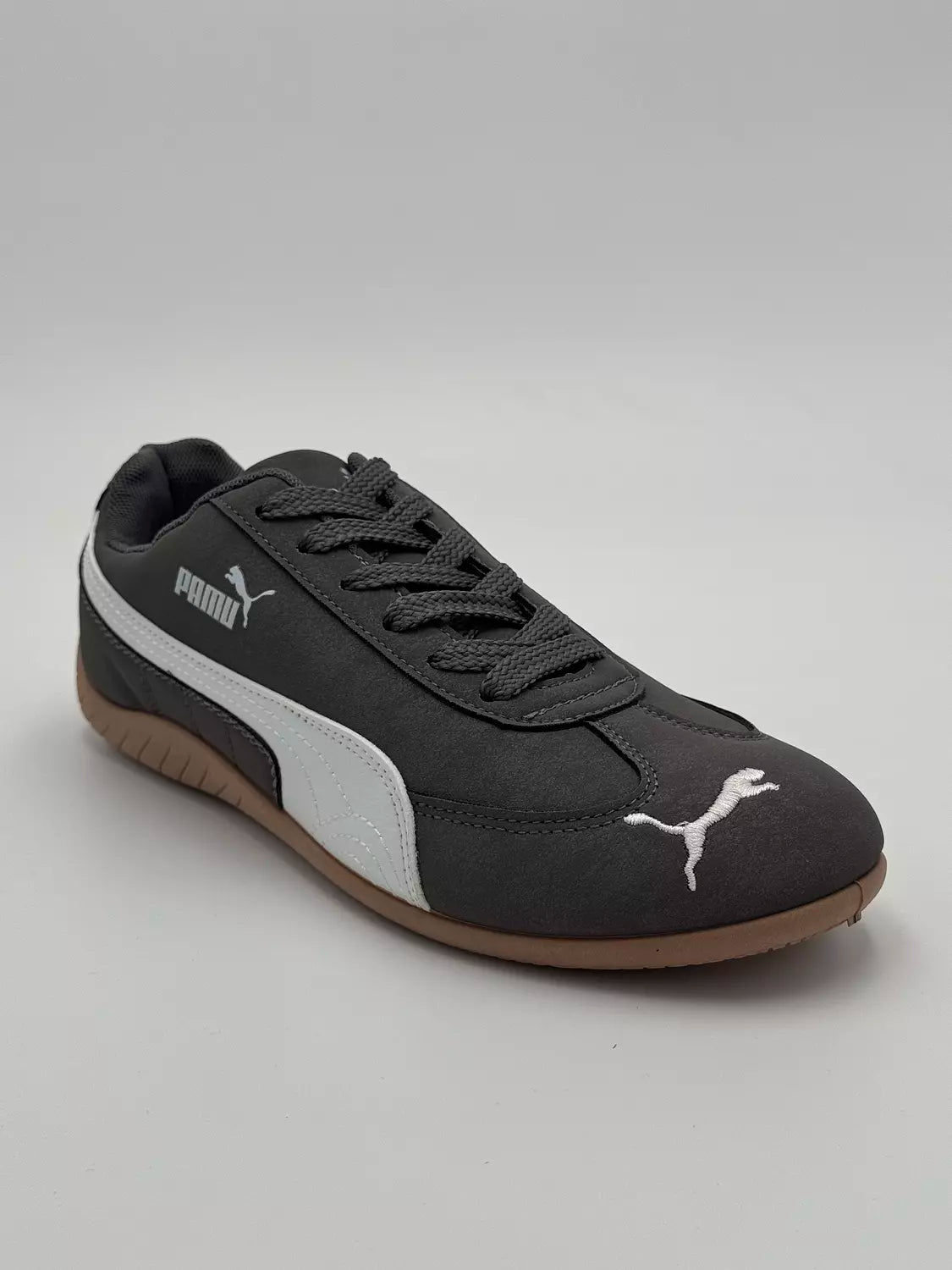 Puma Speedcat OG+ "GXW"