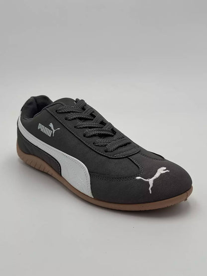 Puma Speedcat OG+ "GXW"