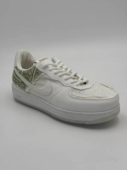 Air Force TU Big Bang "G"