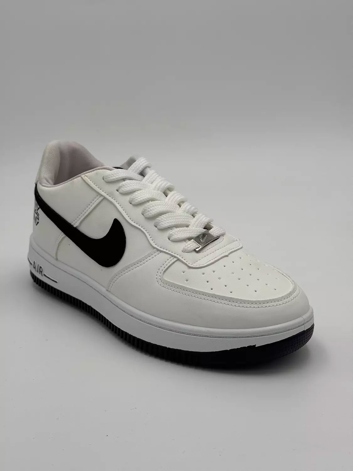 Nike Air Force 1 Low "NY"