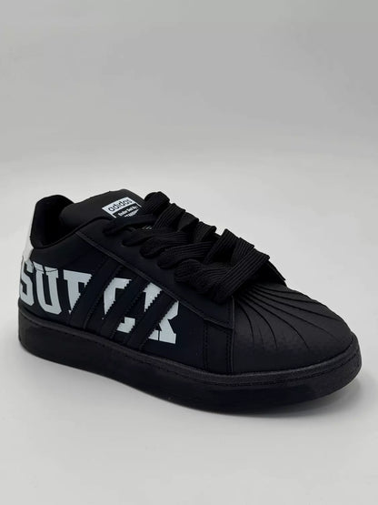 Adidas Superstar "XXL Print" (B)