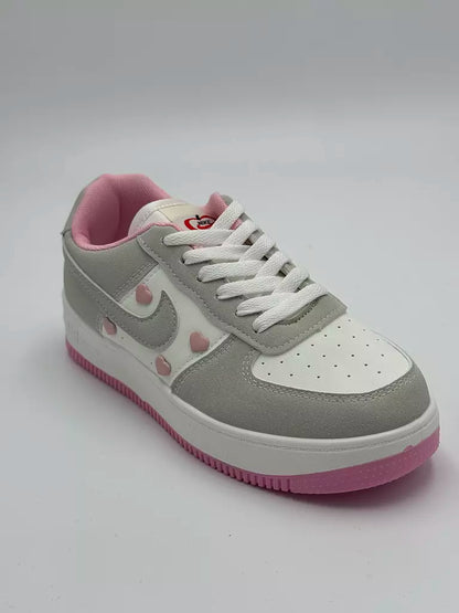 Nike Air Force 1 '07 Valentine's Day