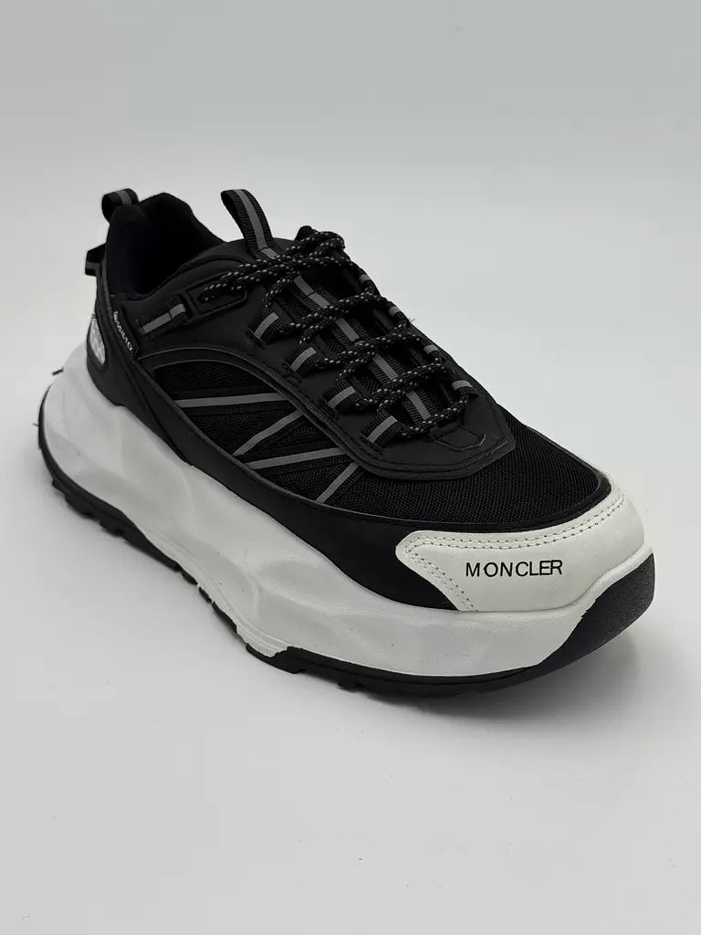 Moncler Trailgrip GTX (BXW)
