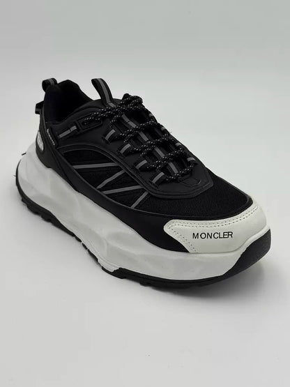 Moncler Trailgrip GTX (BXW)