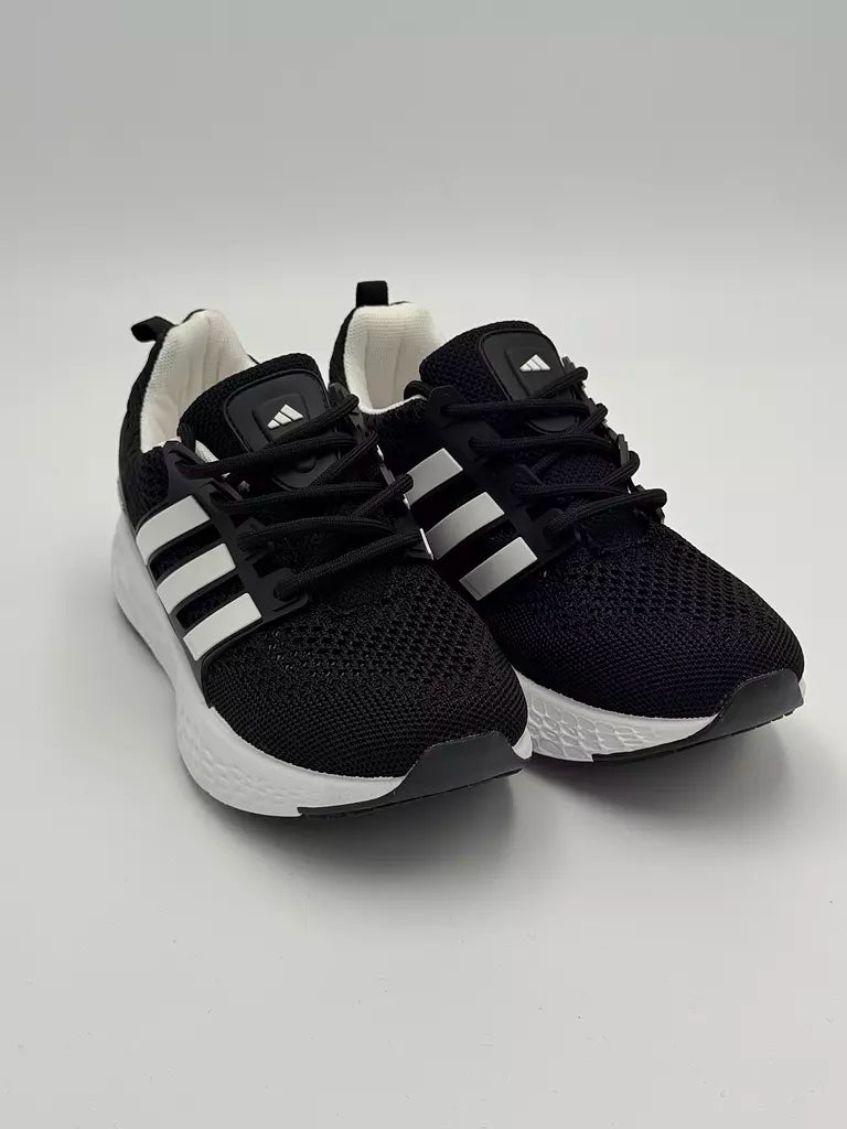 Adidas Ultraboost (BXW)