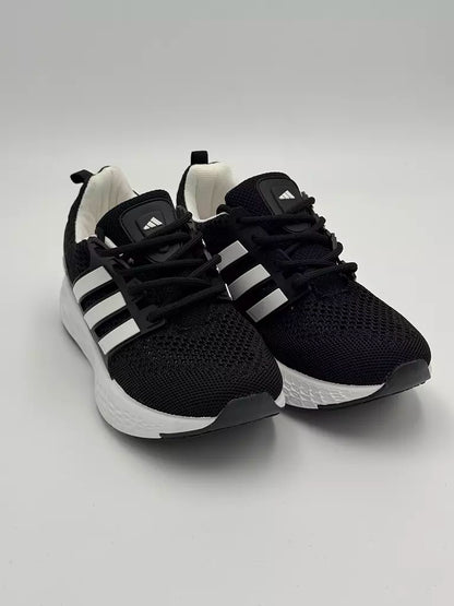 Adidas Ultraboost (BXW)
