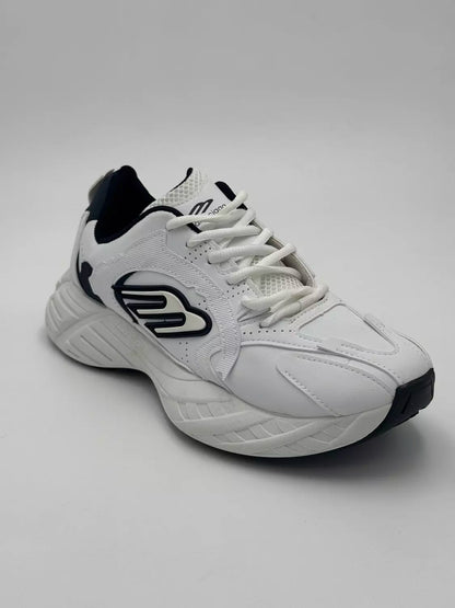 Balenciaga Monday 3B "White"