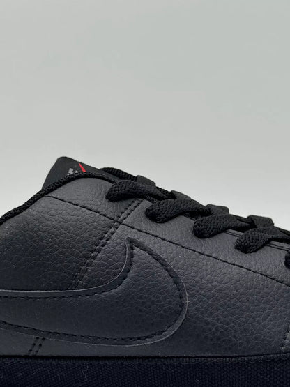 Nike Blazer Low '77 VNTG (B)