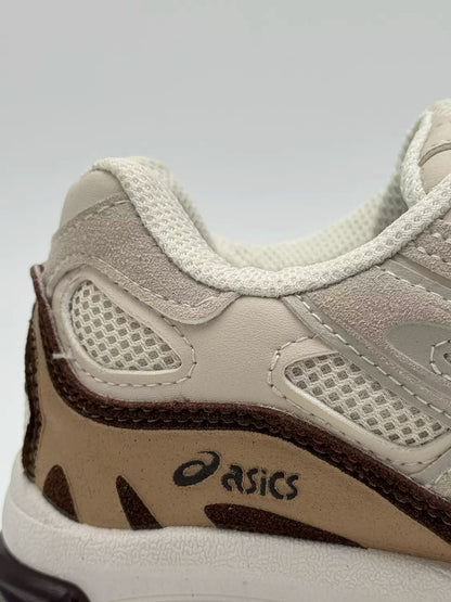 ASICS Gel-NYC "mineral biege"(h)