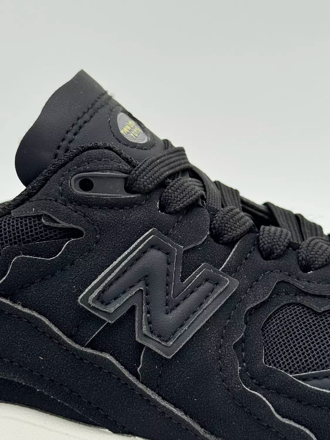 New Balance 2002R "BXW"