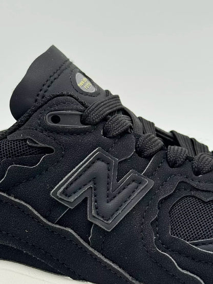 New Balance 2002R "BXW"