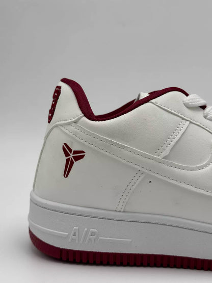 Kobe Air Force 1 Low