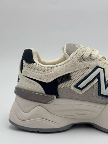 New Balance 9060 "Moonrock Linen"