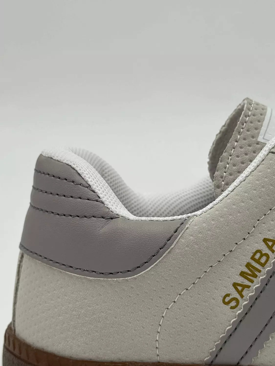 Adidas Samba OG "ADV"