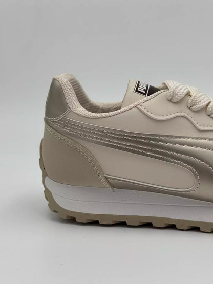 Puma Helsinki G (beige)
