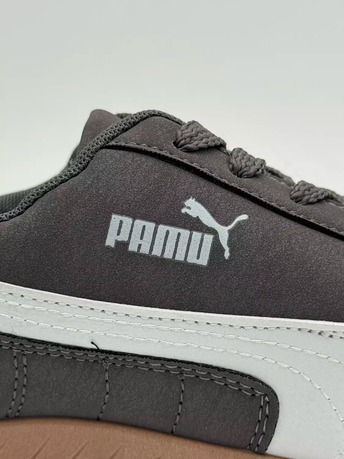 Puma Speedcat OG+ "GXW"