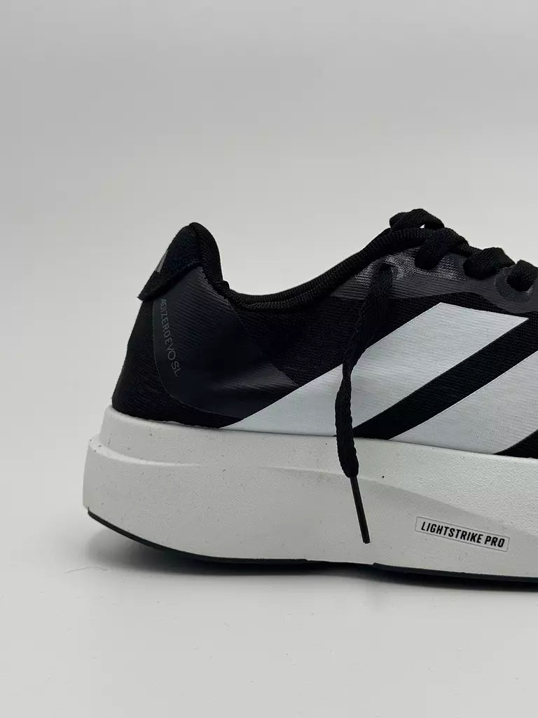 Adidas Adizero
