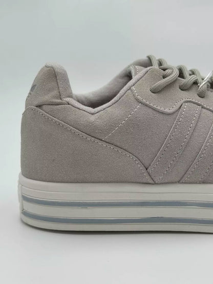 Adidas Park ST (light gray)