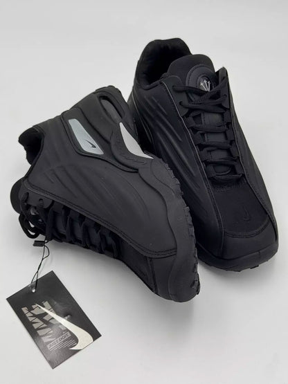 Nike Nocta (B&G)