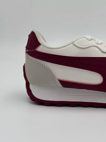 Puma Helsinki G (W&P)