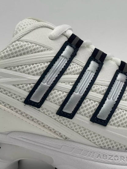 Adidas Adistar Cushion "Navy Accent"