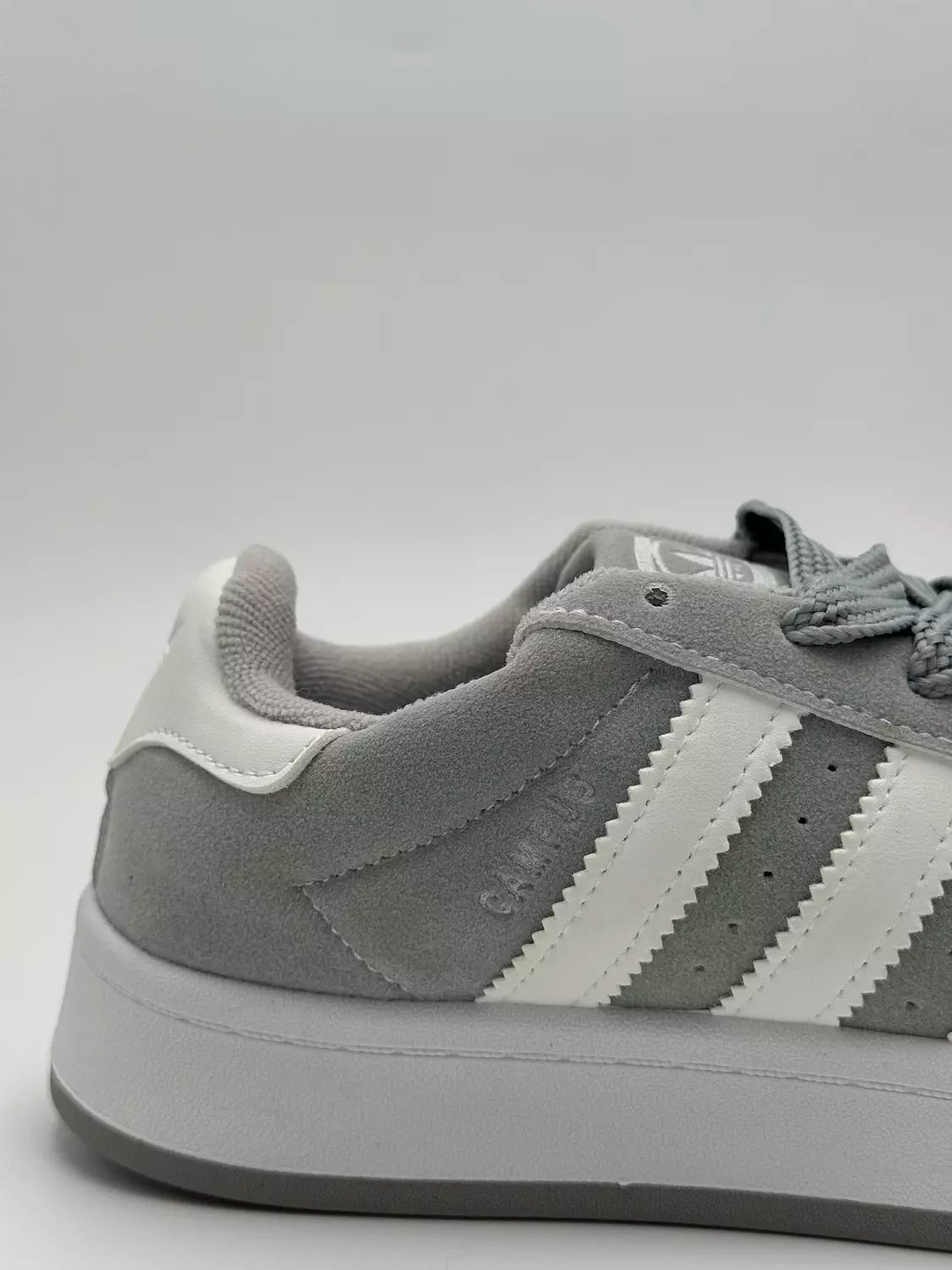 Adidas Campus OOs "castlestone"