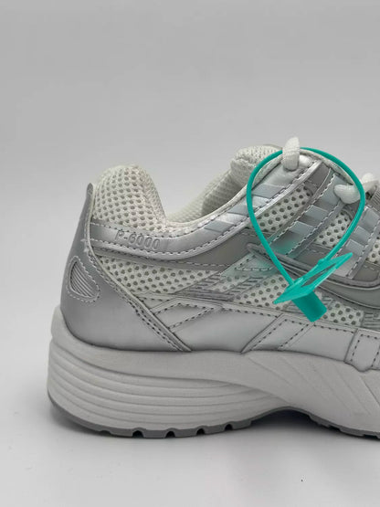 Nike P-6000 Premium Light (iron ore)