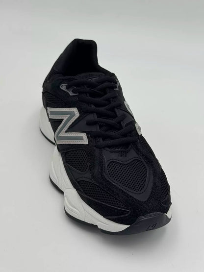 New Balance 9060 (black)