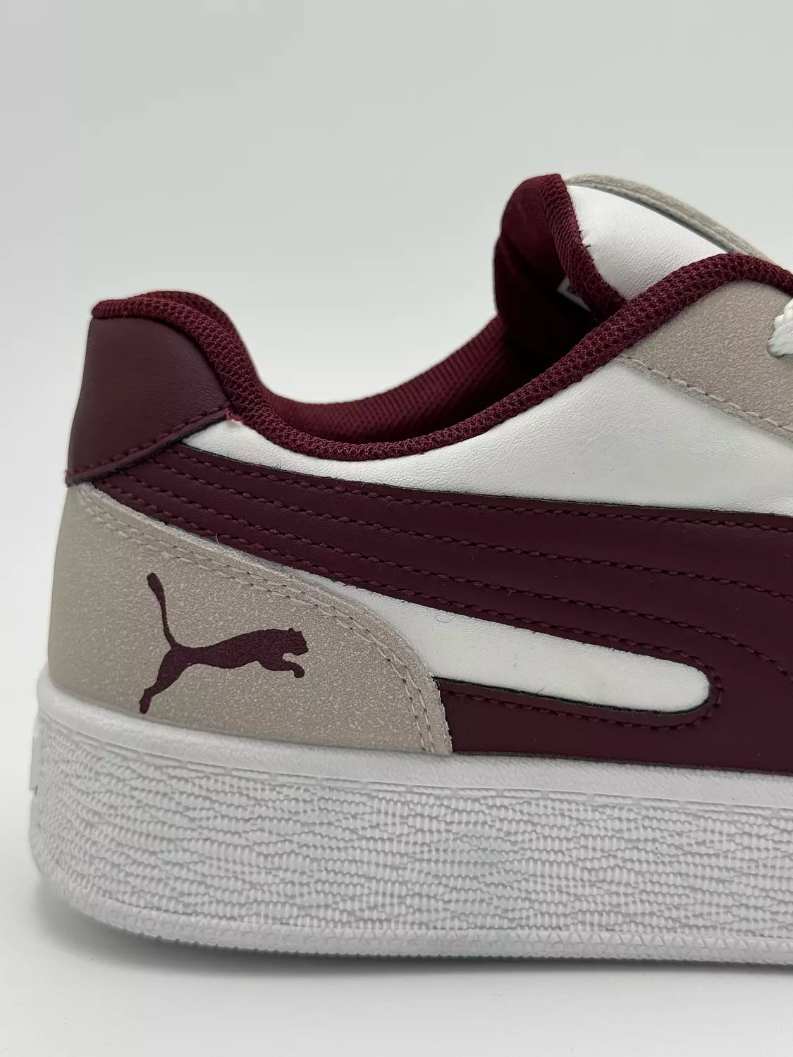 PUMA Carina Street "GXB"